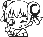 :acfun_39: