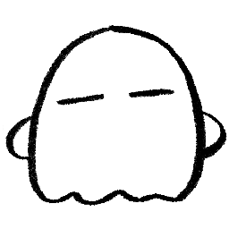 :obake_ha5hi8_sleepy: