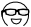 :aru_034: