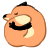 :fox_sleep: