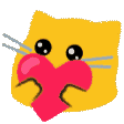 :blobCat_heart_squeeze: