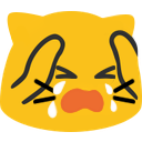:meow_not_like_this: