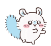 :chiikawa_73: :chiikawa_73: