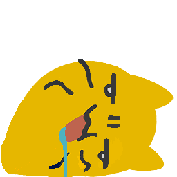 :blobcat_frustration2: :blobcat_frustration2: