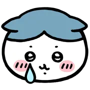 :chi16: