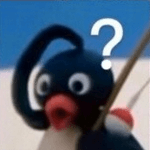 :pingu_question: