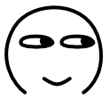 :aru_0020: :aru_0020: