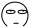 :aru_006: