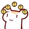 :bison_104:
