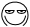 :aru_013: