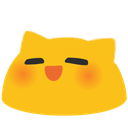 :blobcatmelt: :blobcatmelt: