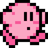 :kirby_run: :kirby_run: