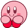 :kirbyroll: :kirbyroll: