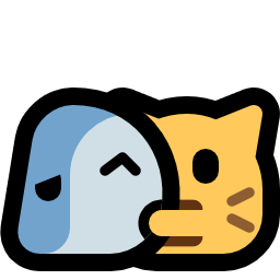 :neocat_hug_haj_sad: :neocat_hug_haj_sad:
