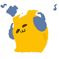 :ablobcat_norinori_listening: