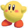 :party_kirby: