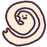 :eoc_09: