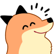 :foxfrd_001: