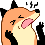 :foxfrd_003: