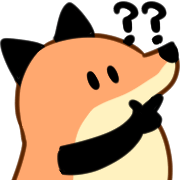 :foxfrd_005: