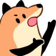 :foxfrd_015: