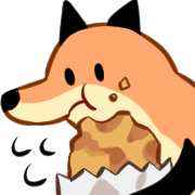 :foxfrd_029: