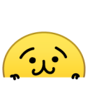 :emojinoko_biaoqingtie_014: