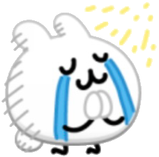:emojinoko_bunny_22:
