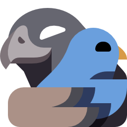 :brdHug: