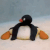 :pingubored1: