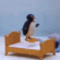 :pingubored3: