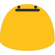 :blobmojihighface: