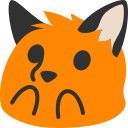 :blobfoxsurprised: