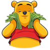 :buddybear_money: