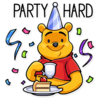 :buddybear_party: