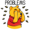 :buddybear_problems: