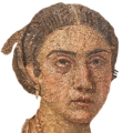 :pompei_roll_eyes: