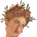 :pompei_unamused: