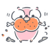 :gopher_eat: