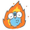 :gopher_everything_is_fine: