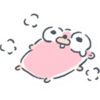 :gopher_lie_down:
