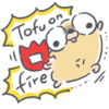 :gopher_on_fire: