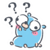 :gopher_question: