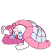 :mrblanket_no: