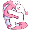 :mrblanket_zzz: