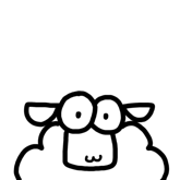 :sheep_014: