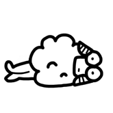 :sheep_009: