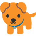 :googledog: