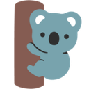 :googlekoala: