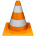 :vlc: